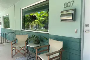 807 26th Ave N, Saint Petersburg, FL 33704 - Photo 37