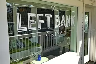 807 26th Ave N, Saint Petersburg, FL 33704 - Photo 27