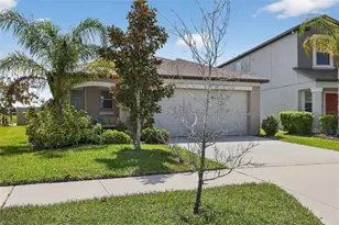 14441 Touch Gold Ln, Sun City Center, FL 33573 - Photo 1