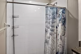 14441 Touch Gold Ln, Sun City Center, FL 33573 - Photo 17