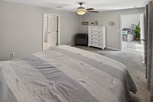 14441 Touch Gold Ln, Sun City Center, FL 33573 - Photo 15