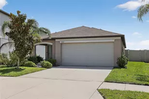 14441 Touch Gold Ln, Sun City Center, FL 33573 - Photo 3