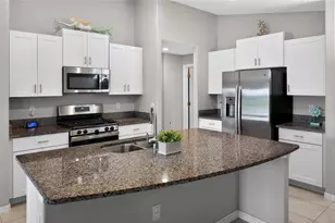 14441 Touch Gold Ln, Sun City Center, FL 33573 - Photo 7