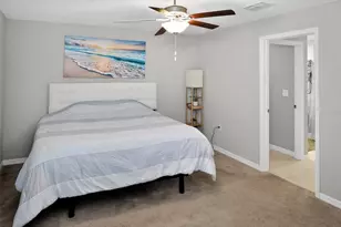 14441 Touch Gold Ln, Sun City Center, FL 33573 - Photo 13