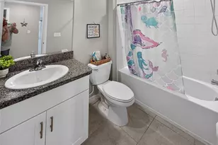 14441 Touch Gold Ln, Sun City Center, FL 33573 - Photo 21