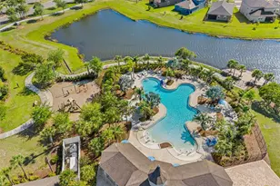 14441 Touch Gold Ln, Sun City Center, FL 33573 - Photo 29