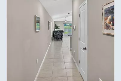 14441 Touch Gold Lane, Sun City Center, FL 33573 - Photo 5