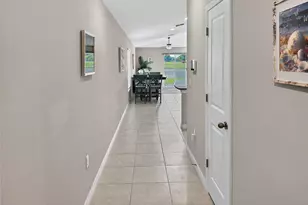 14441 Touch Gold Ln, Sun City Center, FL 33573 - Photo 5