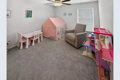 14441 Touch Gold Lane, Sun City Center, FL 33573 - Photo 19