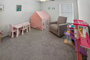 14441 Touch Gold Ln, Sun City Center, FL 33573 - Photo 19