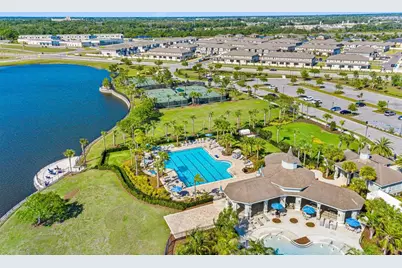 14441 Touch Gold Lane, Sun City Center, FL 33573 - Photo 27