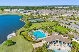 14441 Touch Gold Ln, Sun City Center, FL 33573 - Photo 27