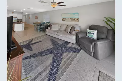 14441 Touch Gold Lane, Sun City Center, FL 33573 - Photo 11