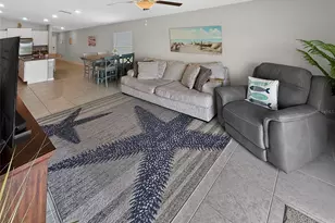 14441 Touch Gold Ln, Sun City Center, FL 33573 - Photo 11
