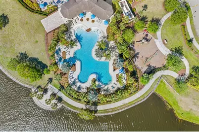 14441 Touch Gold Lane, Sun City Center, FL 33573 - Photo 29