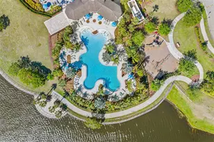 14441 Touch Gold Ln, Sun City Center, FL 33573 - Photo 29