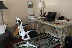 5155 Isla Key Blvd S, Saint Petersburg, FL 33715 - Photo 11