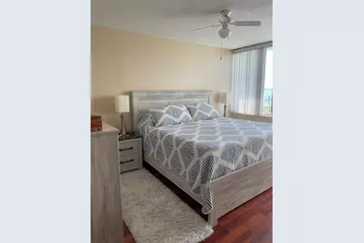 5155 Isla Key Boulevard S #307, Saint Petersburg, FL 33715 - Photo 7