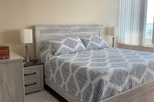 5155 Isla Key Blvd S, Saint Petersburg, FL 33715 - Photo 7