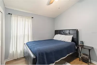 148 N Weathersfield Avenue, Altamonte Springs, FL 32714 - Photo 11