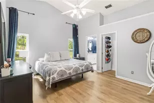 148 N Weathersfield Ave, Altamonte Springs, FL 32714 - Photo 5