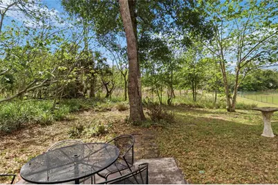 148 N Weathersfield Avenue, Altamonte Springs, FL 32714 - Photo 29