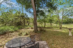 148 N Weathersfield Ave, Altamonte Springs, FL 32714 - Photo 29