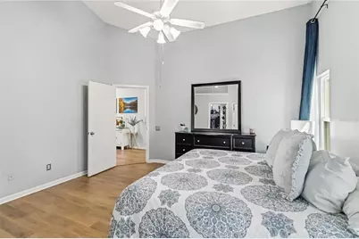 148 N Weathersfield Avenue, Altamonte Springs, FL 32714 - Photo 25