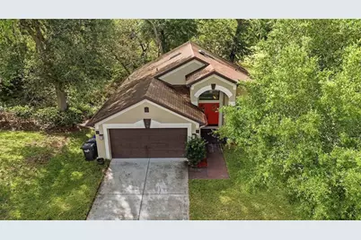 148 N Weathersfield Avenue, Altamonte Springs, FL 32714 - Photo 31