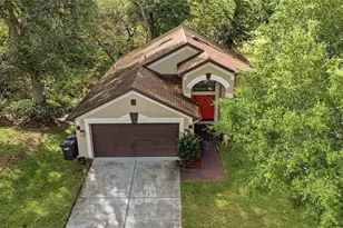 148 N Weathersfield Ave, Altamonte Springs, FL 32714 - Photo 31