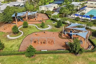 148 N Weathersfield Ave, Altamonte Springs, FL 32714 - Photo 35