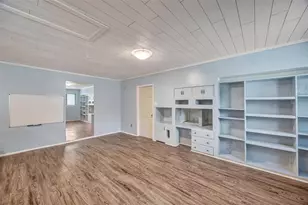 407 1st Ave NE, Lutz, FL 33549 - Photo 19
