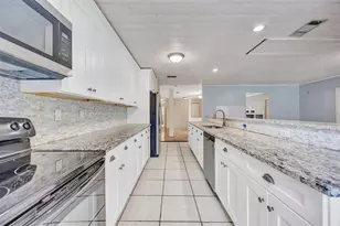 407 1st Ave NE, Lutz, FL 33549 - Photo 11