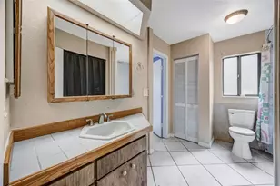 407 1st Ave NE, Lutz, FL 33549 - Photo 35