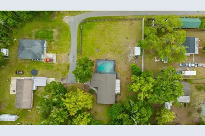 407 1st Avenue NE, Lutz, FL 33549 - Photo 49