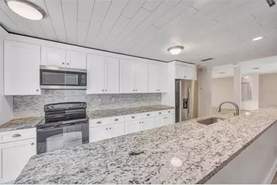 407 1st Avenue NE, Lutz, FL 33549 - Photo 9