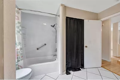 407 1st Avenue NE, Lutz, FL 33549 - Photo 33