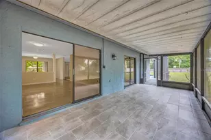 407 1st Ave NE, Lutz, FL 33549 - Photo 37