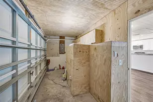 407 1st Ave NE, Lutz, FL 33549 - Photo 41