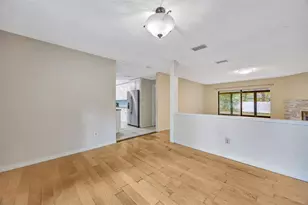 407 1st Ave NE, Lutz, FL 33549 - Photo 23