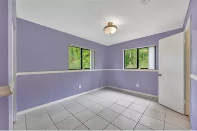 407 1st Avenue NE, Lutz, FL 33549 - Photo 31