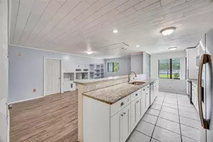 407 1st Ave NE, Lutz, FL 33549 - Photo 21