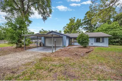 407 1st Avenue NE, Lutz, FL 33549 - Photo 5