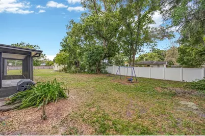 407 1st Avenue NE, Lutz, FL 33549 - Photo 45