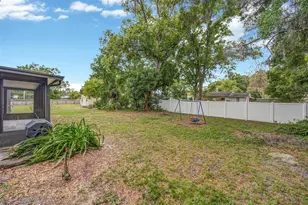 407 1st Ave NE, Lutz, FL 33549 - Photo 45