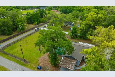 407 1st Avenue NE, Lutz, FL 33549 - Photo 51