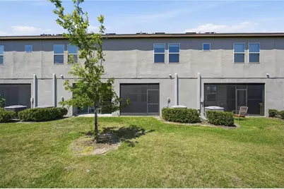 31535 Blue Passing Loop, Wesley Chapel, FL 33545 - Photo 19
