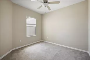 31535 Blue Passing Loop, Wesley Chapel, FL 33545 - Photo 15