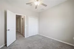 31535 Blue Passing Loop, Wesley Chapel, FL 33545 - Photo 17