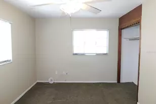 6810 13th St N, Saint Petersburg, FL 33702 - Photo 11